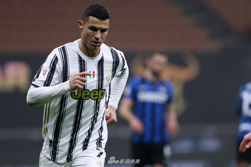 وكيل هالاند يؤكدصفقة انتقال النجم النرويجي قد تصل إلى 300 مليون يورو