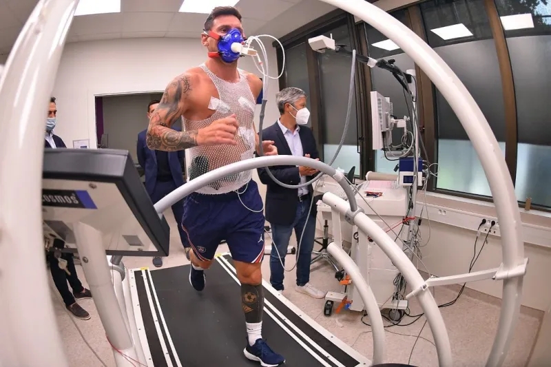 المنتخب المغربي في مونديال قطرإنجاز رياضي يحمل رسالة عربية وإسلامية  