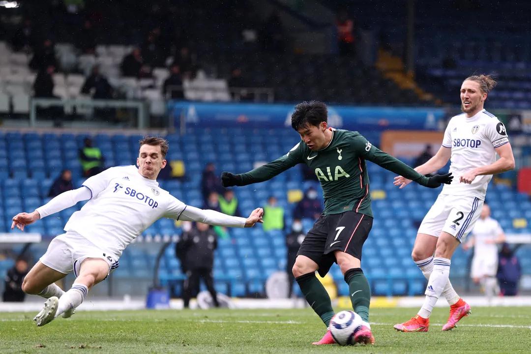 أهداف مباراة الزمالك وسموحة اليوم في كأس مصر