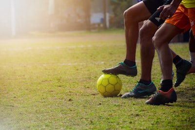 تشيلسي يفرض غرامة مالية على حارسه كيبا أريزابالاغا بعد حادثة نهائي كأس الرابطة